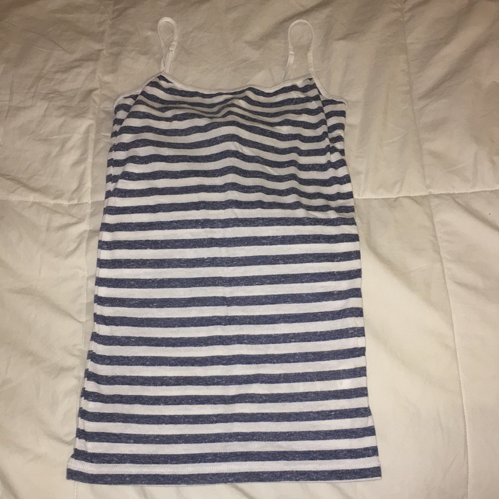 Aeropostale cami